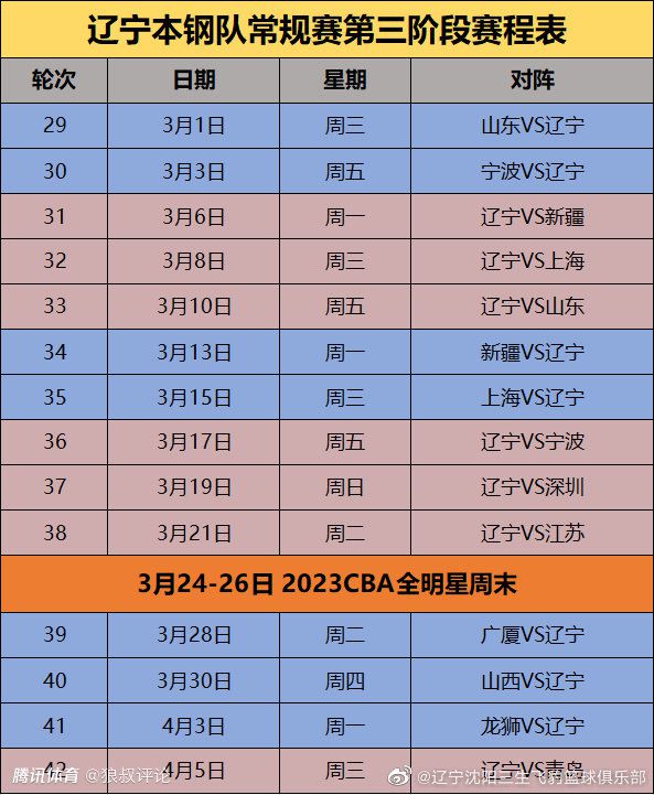 刘曼琼被叶辰抓住小手，第一个反应就仿佛触电一般、想要赶紧挣脱，但叶辰抓的结实，刘曼琼根本抽不出来。